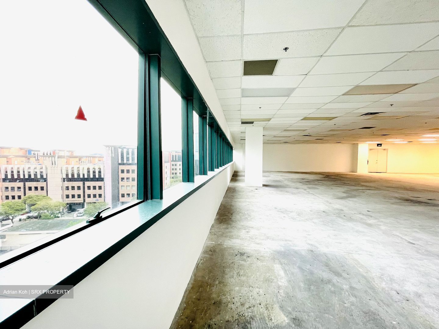 Kaki Bukit Avenue 1 (D14), Factory #449721711